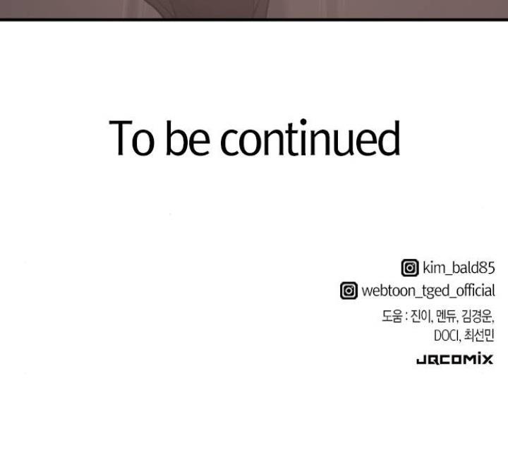 The Greatest Estate Developer Chap 153 - Next Chap 154