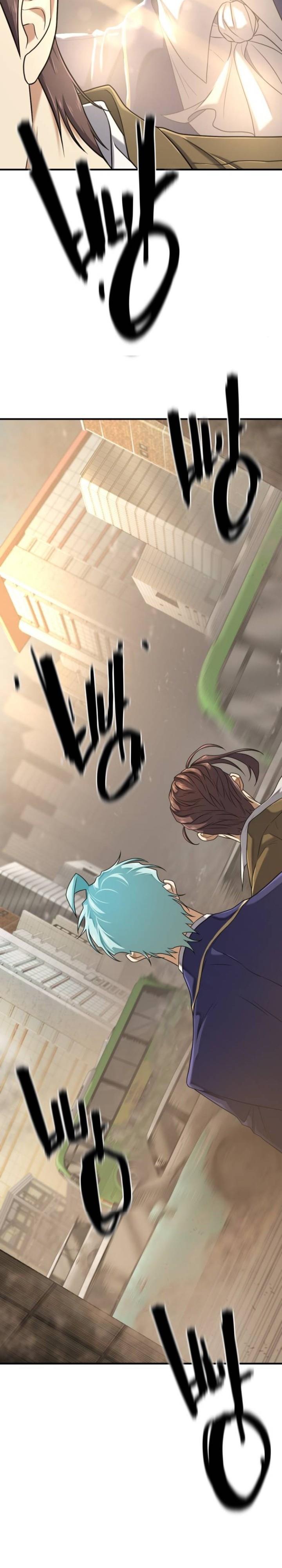 The Greatest Estate Developer Chap 153 - Next Chap 154