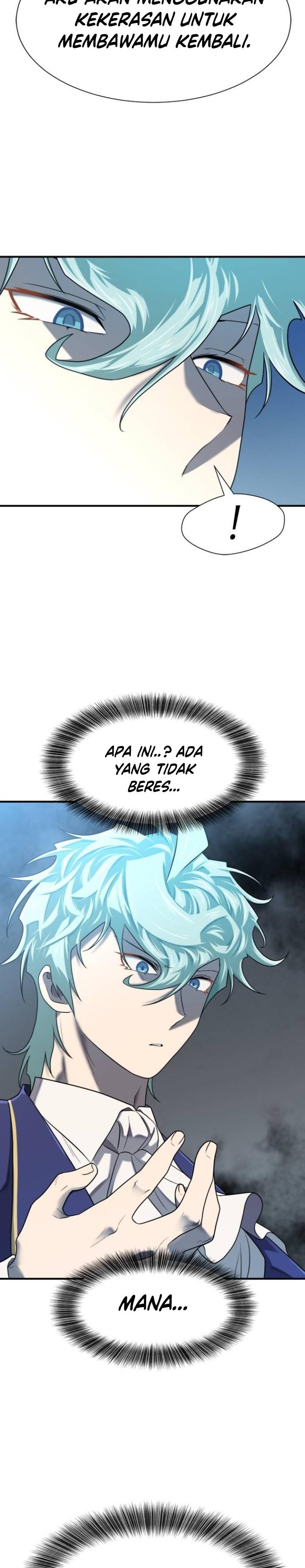 The Greatest Estate Developer Chap 153 - Next Chap 154