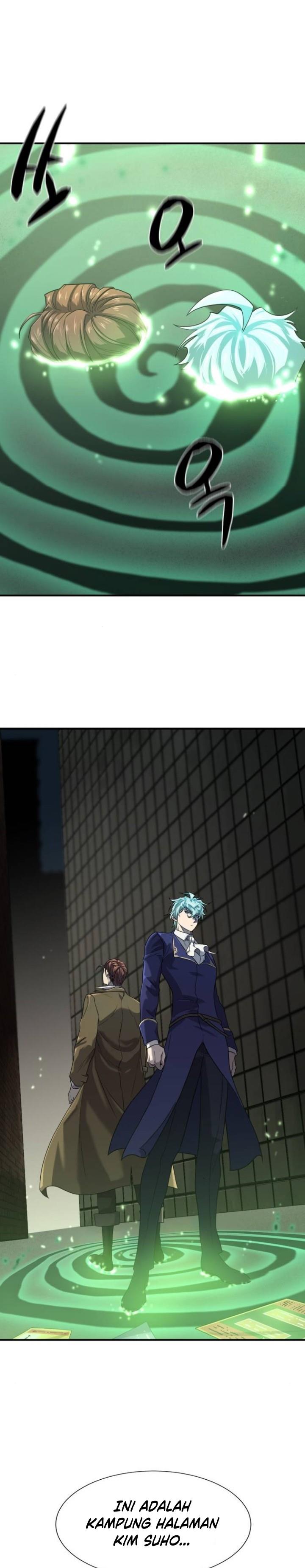 The Greatest Estate Developer Chap 153 - Next Chap 154