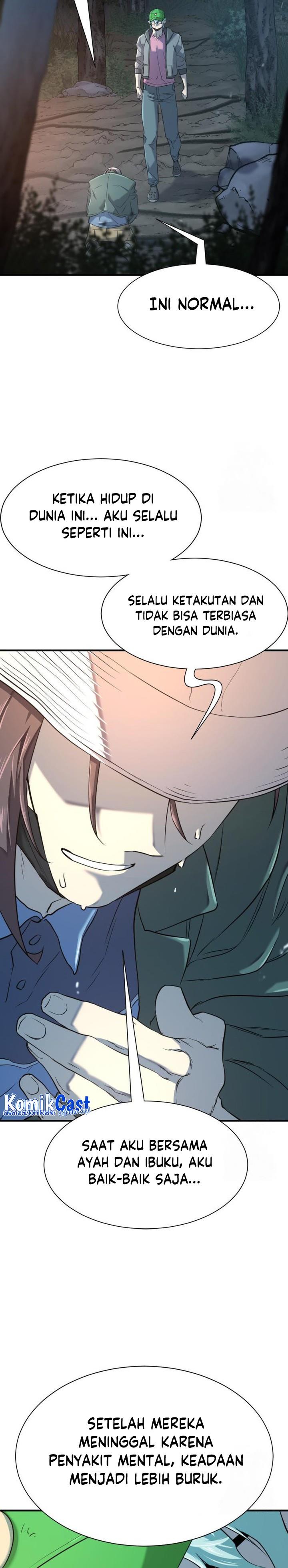 The Greatest Estate Developer Chap 154 - Next Chap 155