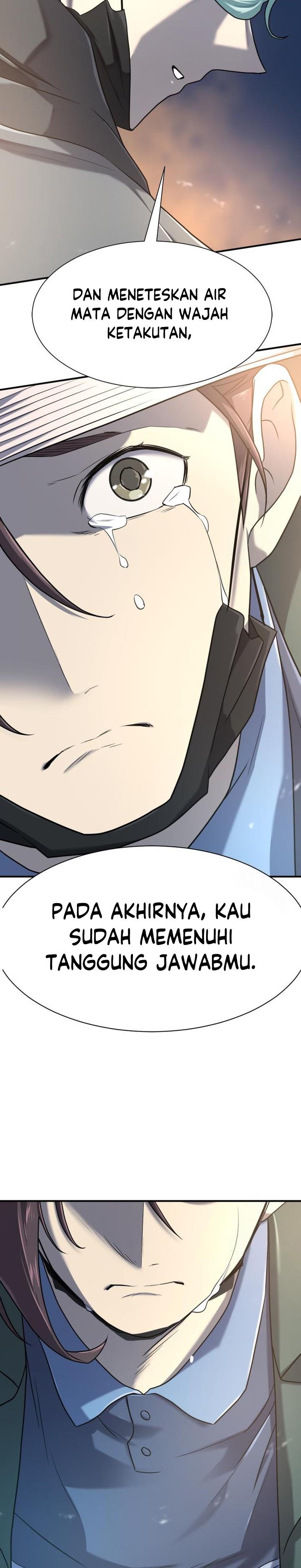 The Greatest Estate Developer Chap 154 - Next Chap 155
