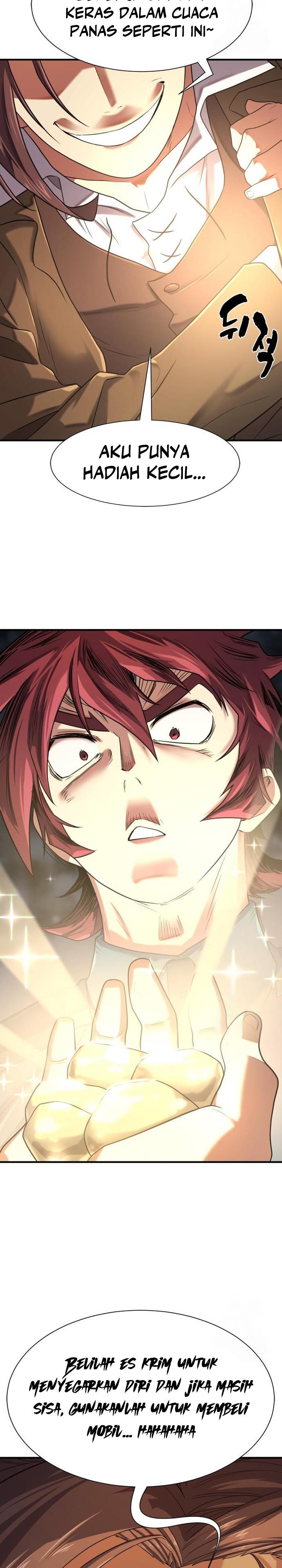 The Greatest Estate Developer Chap 154 - Next Chap 155