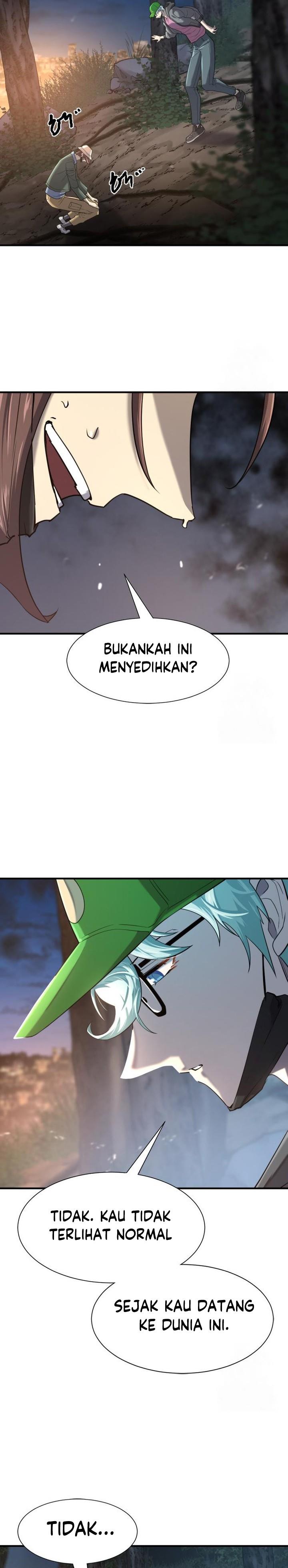 The Greatest Estate Developer Chap 154 - Next Chap 155