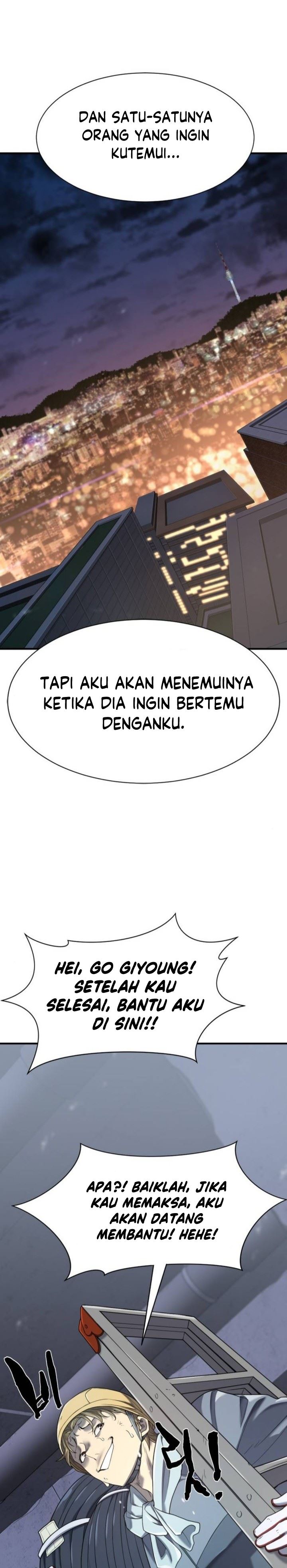 The Greatest Estate Developer Chap 155 - Next Chap 156