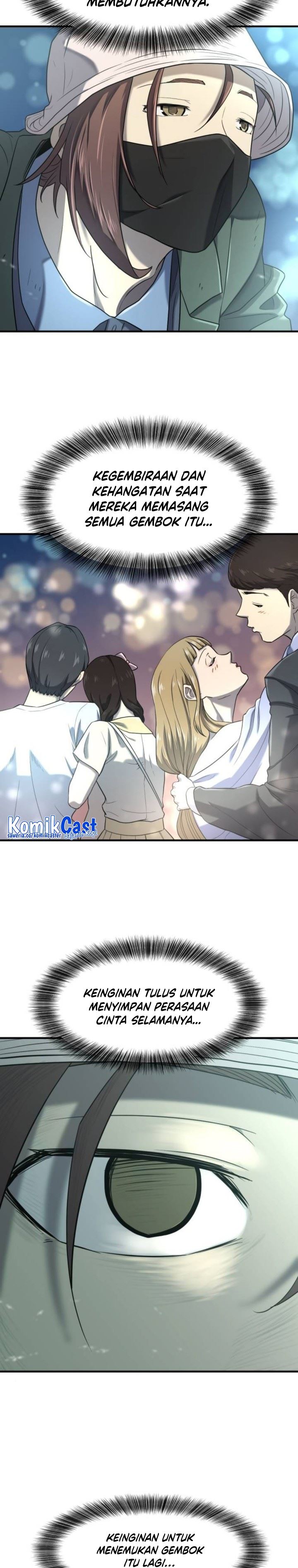 The Greatest Estate Developer Chap 155 - Next Chap 156