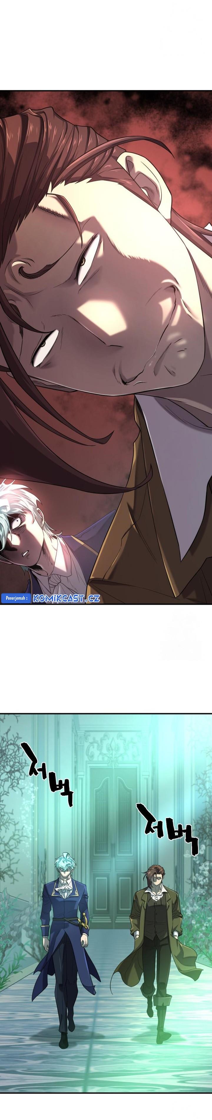 The Greatest Estate Developer Chap 156 - Next Chap 157