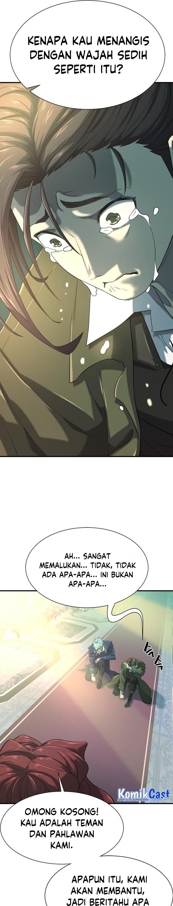 The Greatest Estate Developer Chap 156 - Next Chap 157