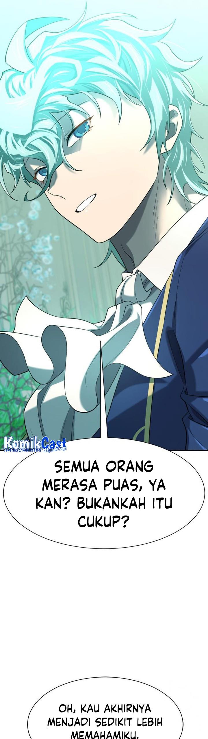 The Greatest Estate Developer Chap 156 - Next Chap 157