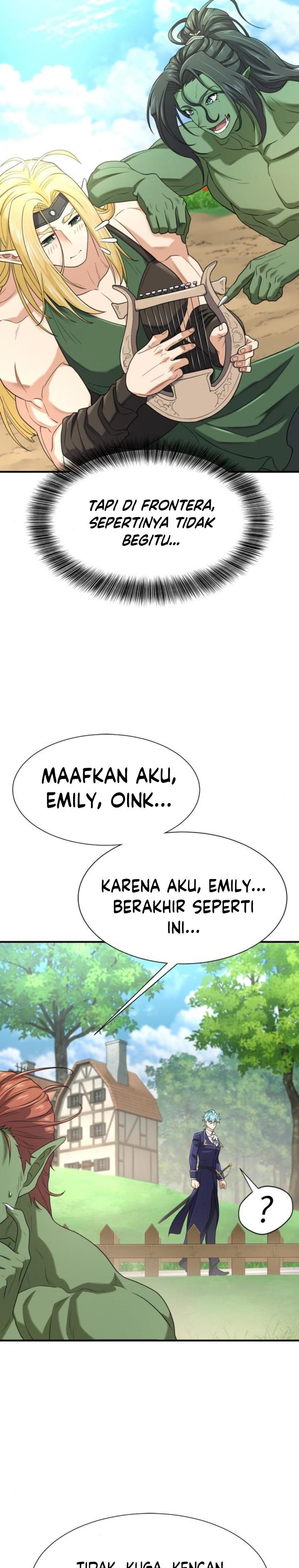 The Greatest Estate Developer Chap 157 - Next Chap 158