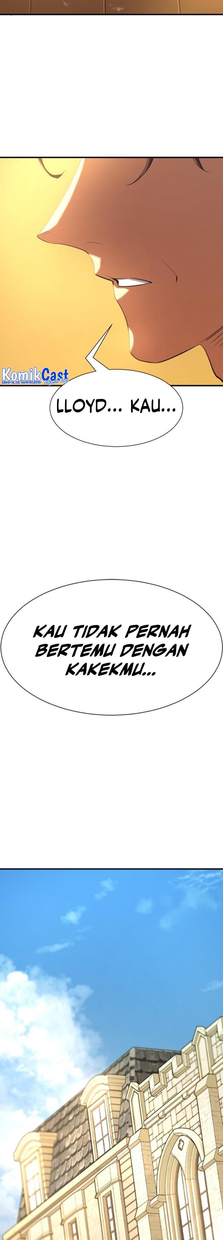 The Greatest Estate Developer Chap 157 - Next Chap 158