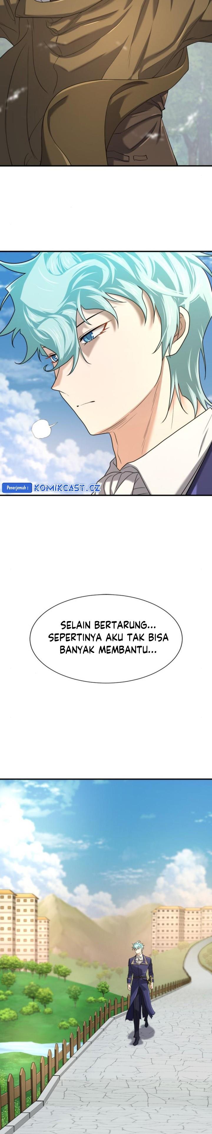 The Greatest Estate Developer Chap 157 - Next Chap 158