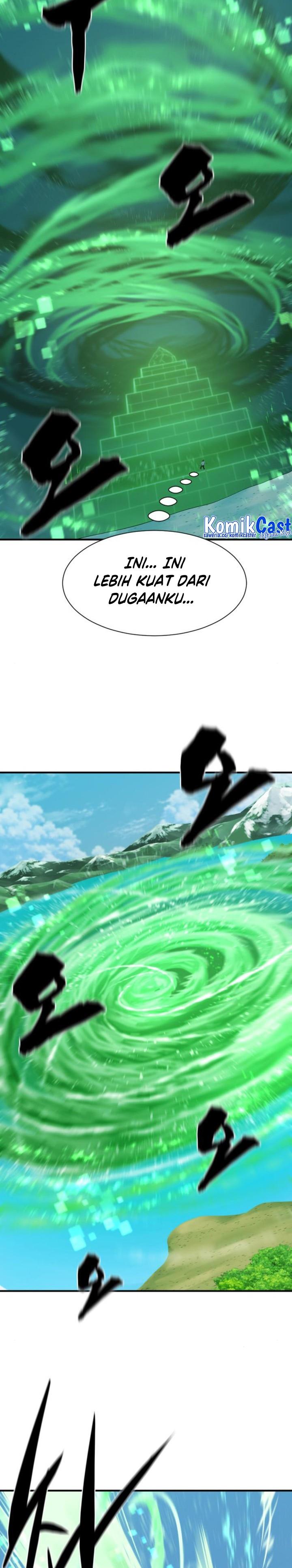 The Greatest Estate Developer Chap 157 - Next Chap 158