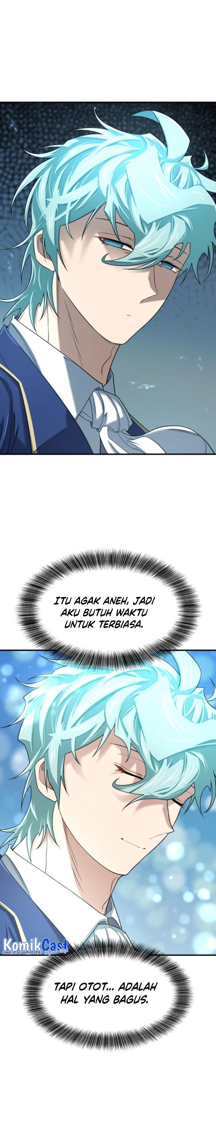 The Greatest Estate Developer Chap 157 - Next Chap 158