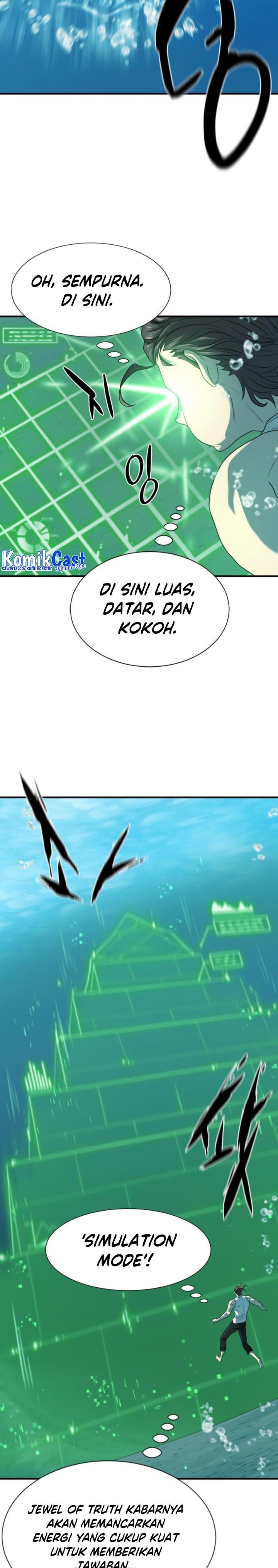 The Greatest Estate Developer Chap 157 - Next Chap 158