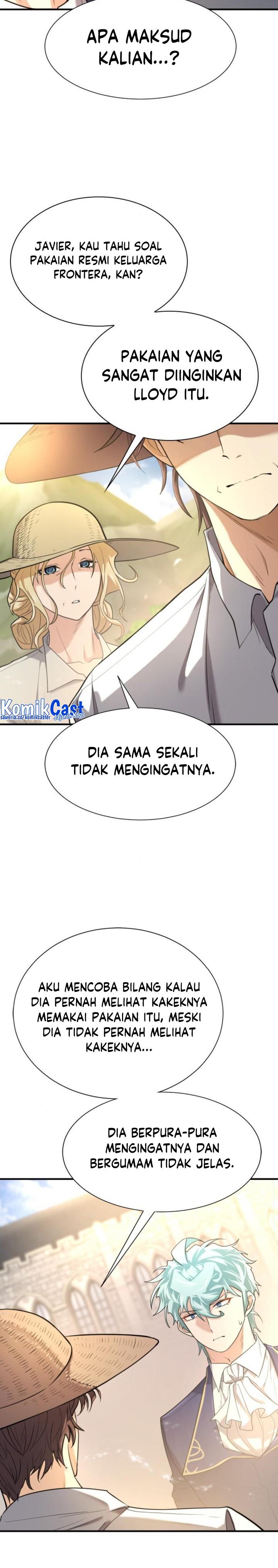 The Greatest Estate Developer Chap 158 - Next Chap 159