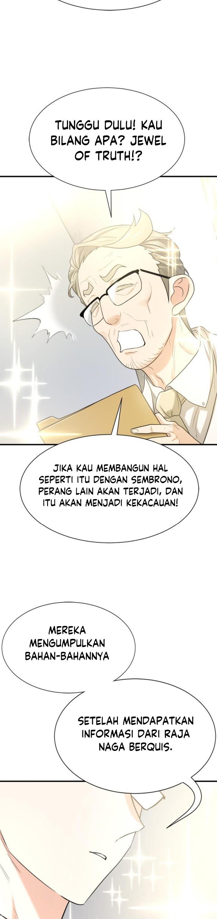 The Greatest Estate Developer Chap 158 - Next Chap 159