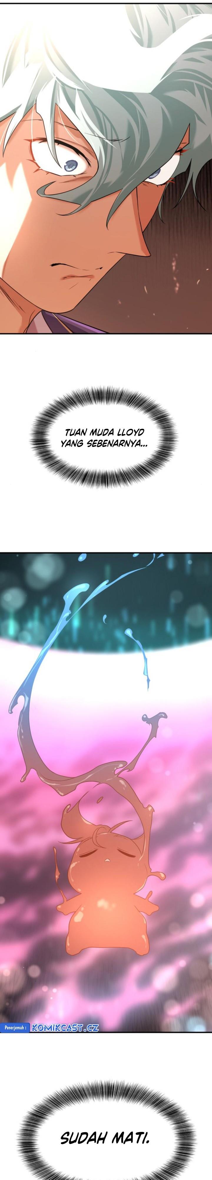 The Greatest Estate Developer Chap 158 - Next Chap 159