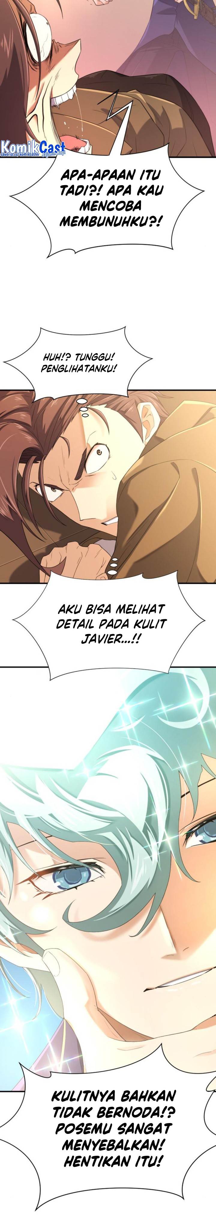 The Greatest Estate Developer Chap 159 - Next Chap 160