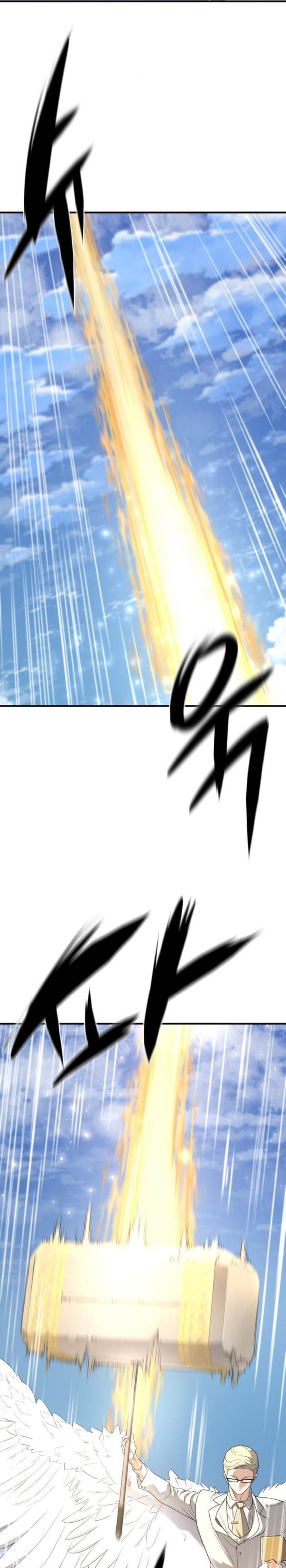 The Greatest Estate Developer Chap 160 - Next Chap 161