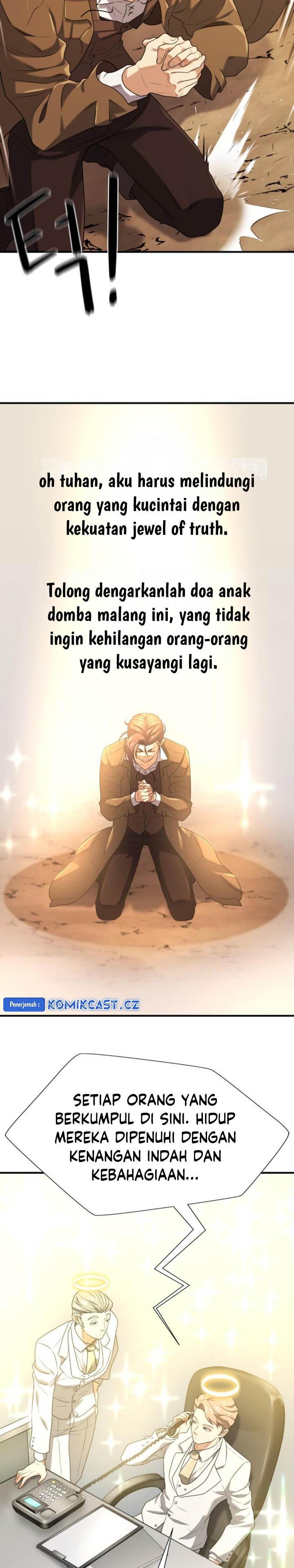 The Greatest Estate Developer Chap 160 - Next Chap 161