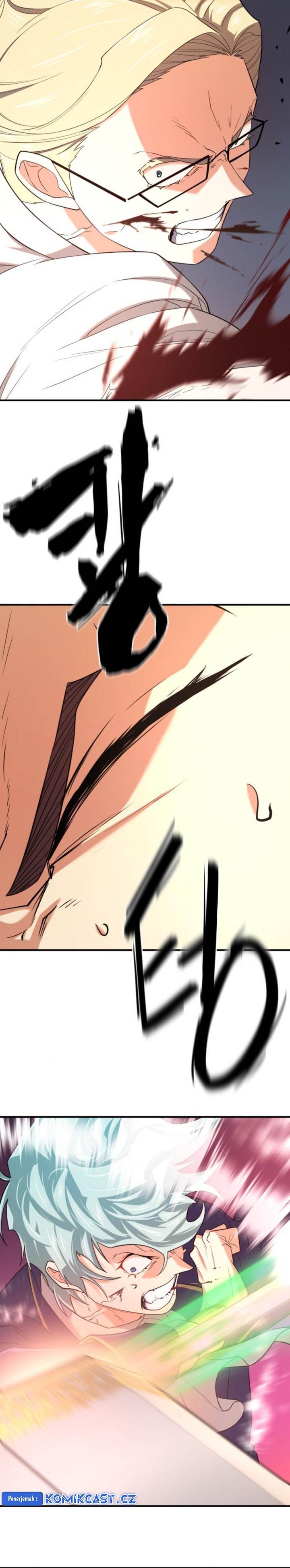 The Greatest Estate Developer Chap 161 - Next Chap 162