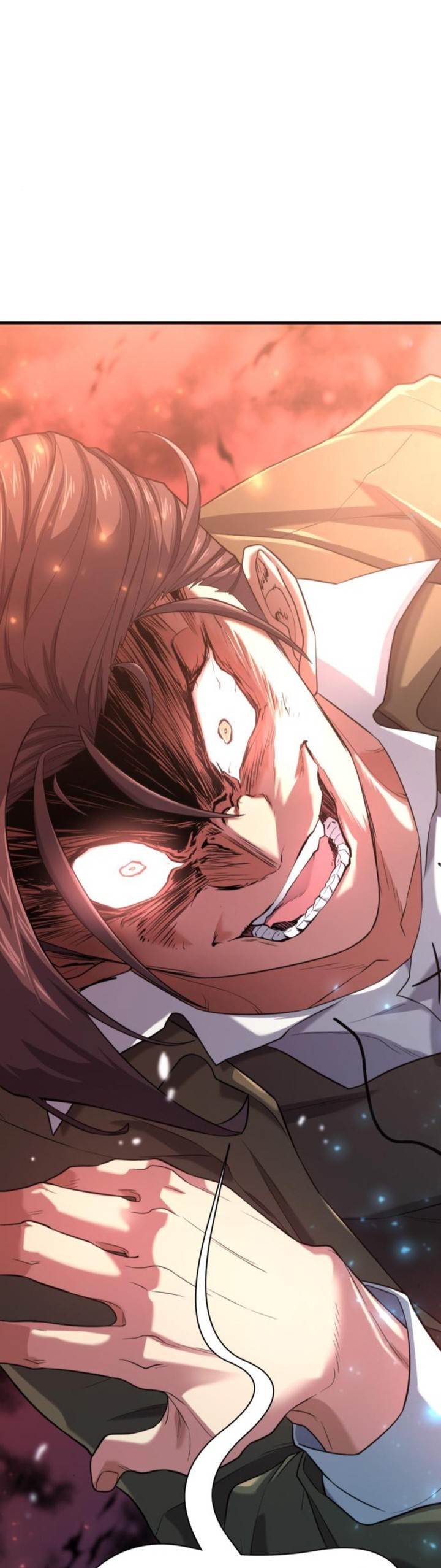 The Greatest Estate Developer Chap 161 - Next Chap 162