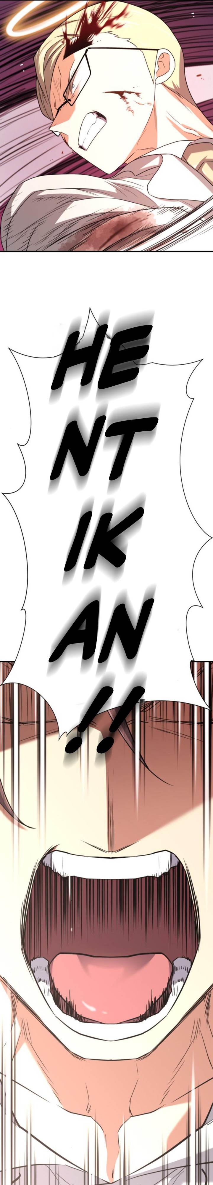 The Greatest Estate Developer Chap 161 - Next Chap 162