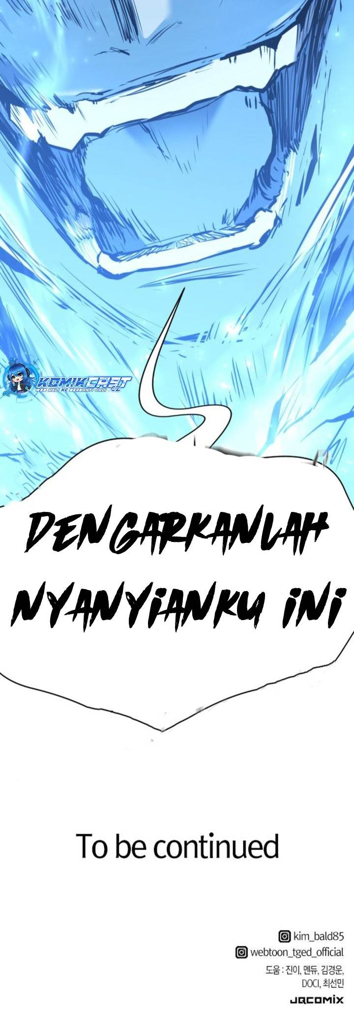 The Greatest Estate Developer Chap 161 - Next Chap 162