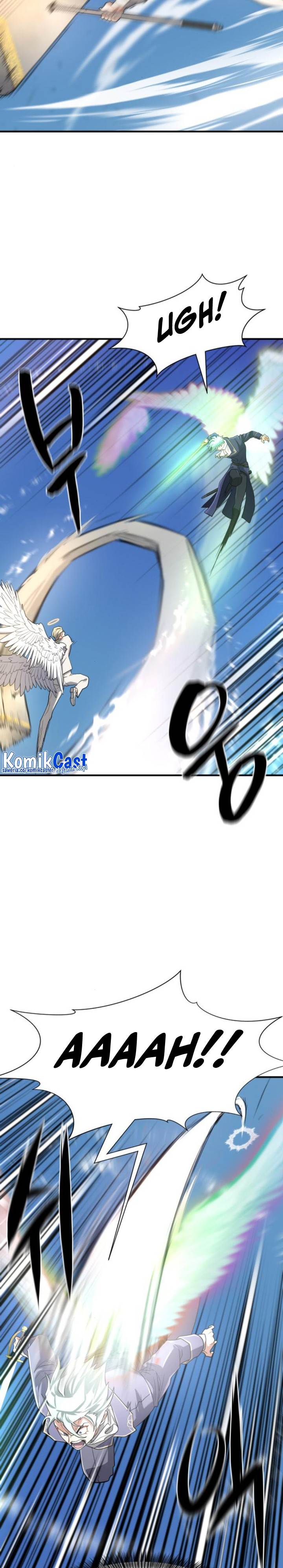 The Greatest Estate Developer Chap 161 - Next Chap 162