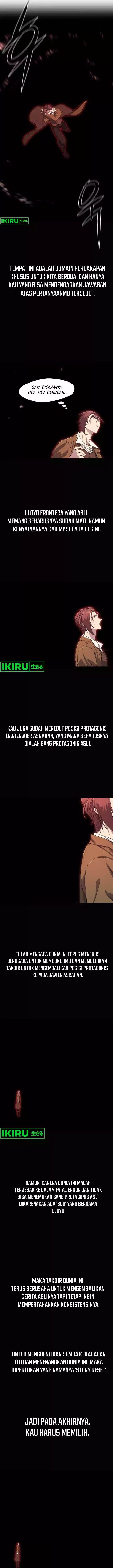 The Greatest Estate Developer Chap 163 - Next Chap 164