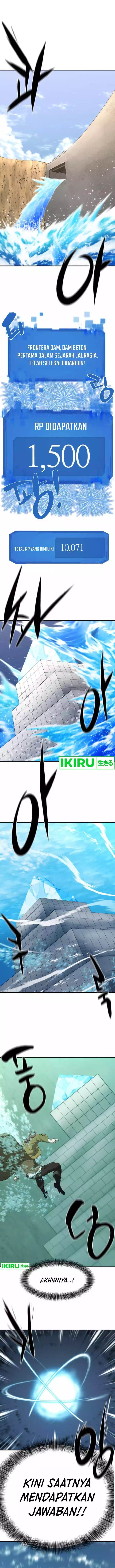 The Greatest Estate Developer Chap 163 - Next Chap 164