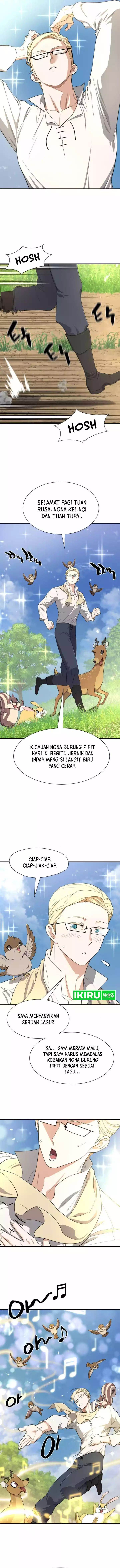 The Greatest Estate Developer Chap 163 - Next Chap 164