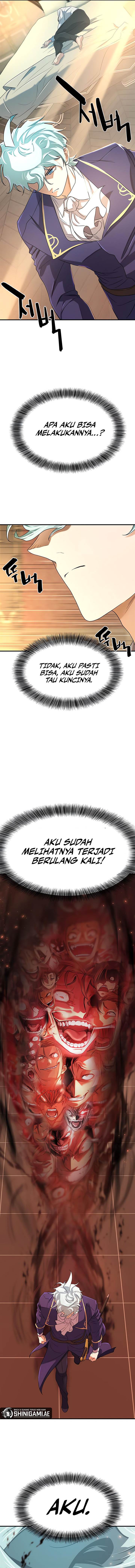 The Greatest Estate Developer Chap 164 - Next Chap 165