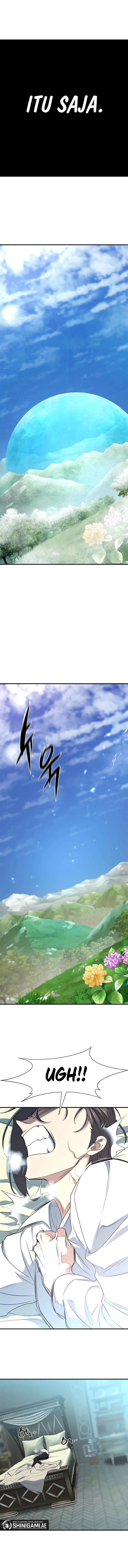 The Greatest Estate Developer Chap 164 - Next Chap 165