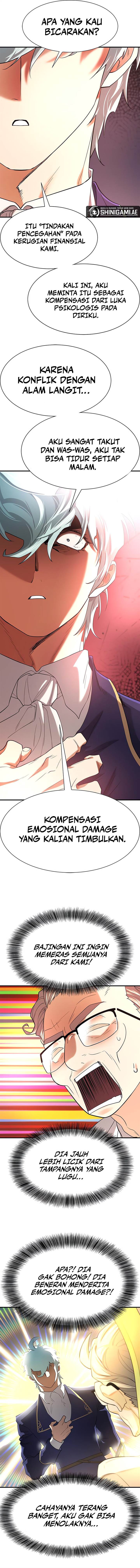 The Greatest Estate Developer Chap 164 - Next Chap 165