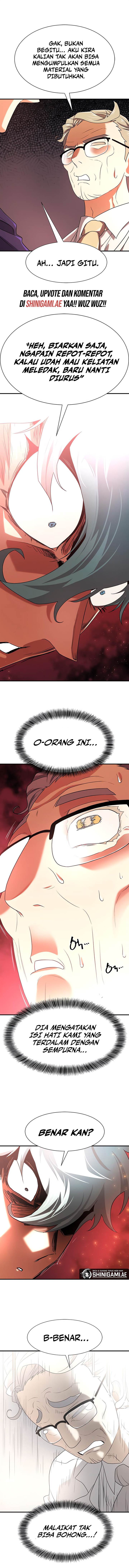 The Greatest Estate Developer Chap 164 - Next Chap 165