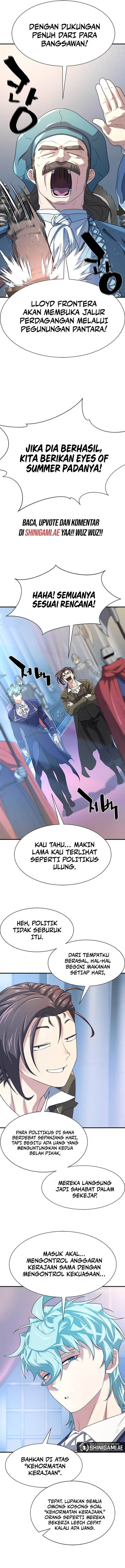 The Greatest Estate Developer Chap 168 - Next Chap 169