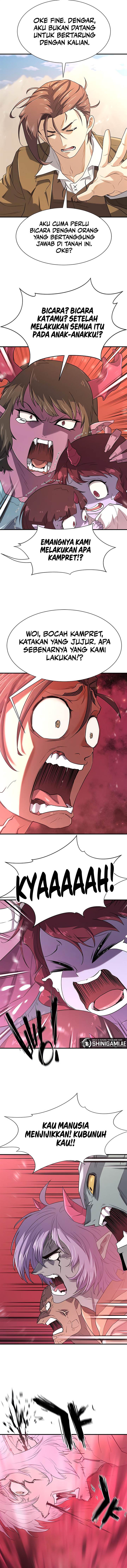 The Greatest Estate Developer Chap 169 - Next Chap 170