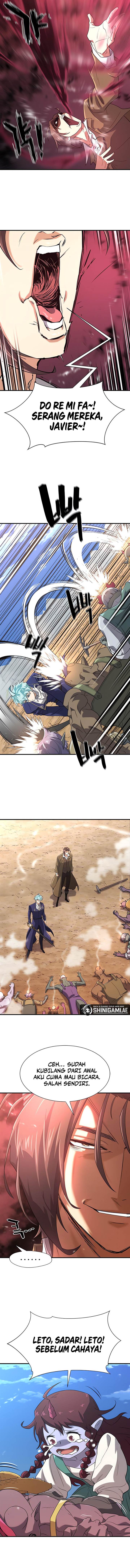 The Greatest Estate Developer Chap 169 - Next Chap 170