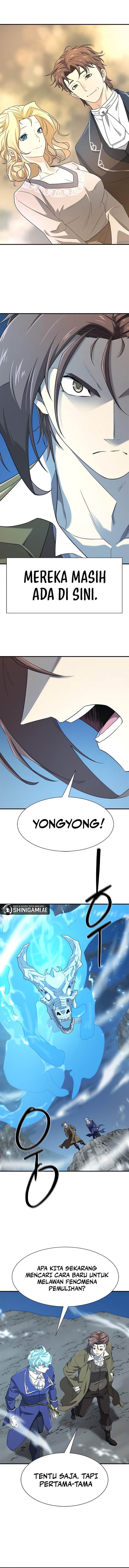 The Greatest Estate Developer Chap 181 - Next Chap 182