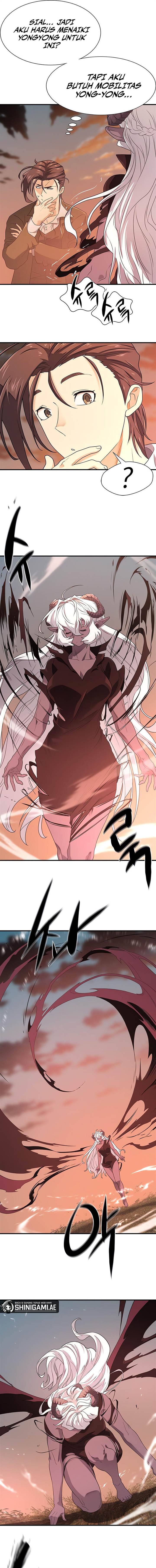 The Greatest Estate Developer Chap 181 - Next Chap 182