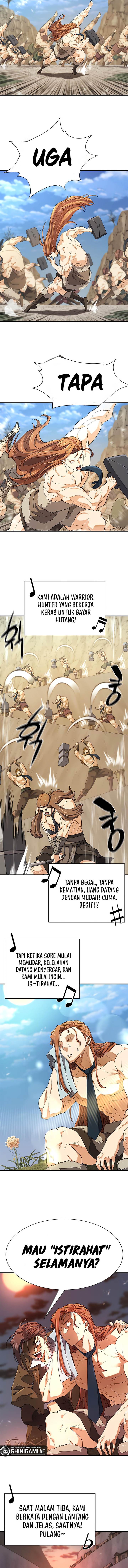 The Greatest Estate Developer Chap 181 - Next Chap 182