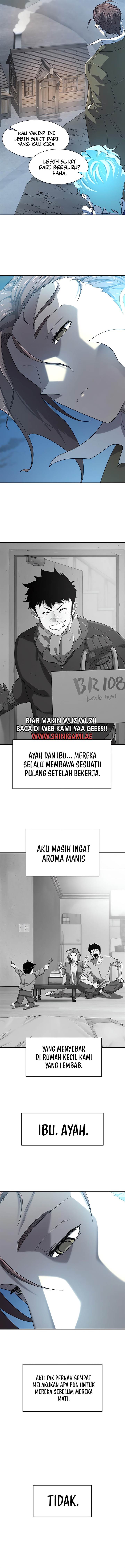 The Greatest Estate Developer Chap 181 - Next Chap 182