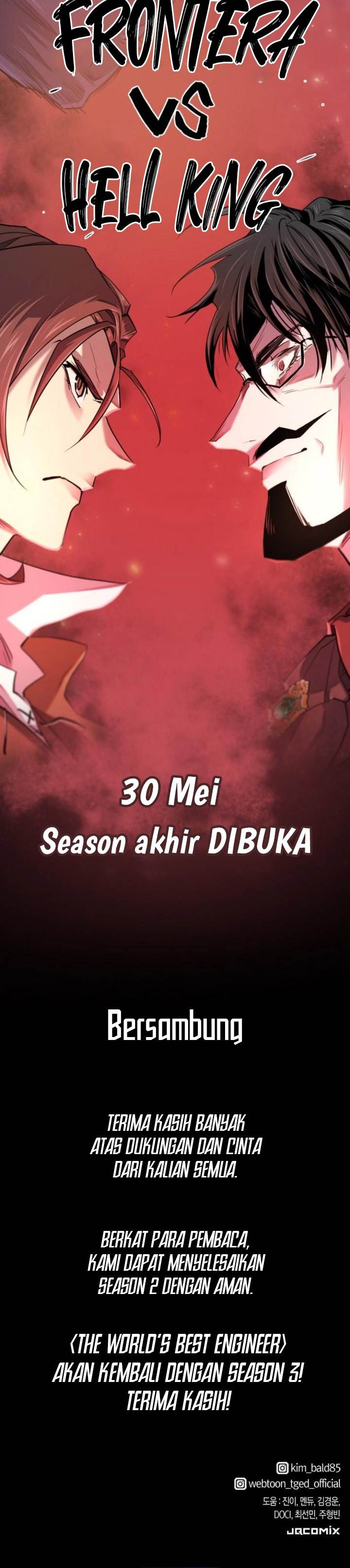 The Greatest Estate Developer Chap 182 - Next Chap 183