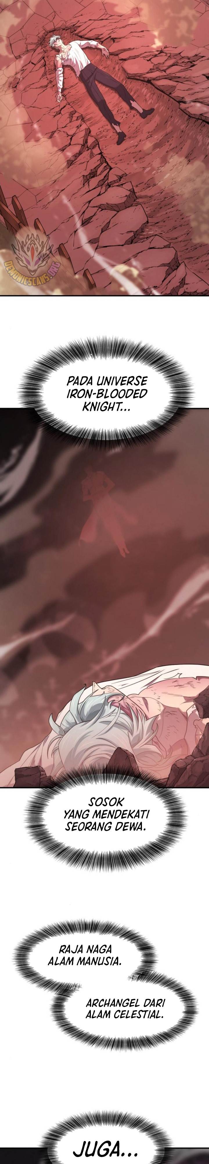 The Greatest Estate Developer Chap 182 - Next Chap 183