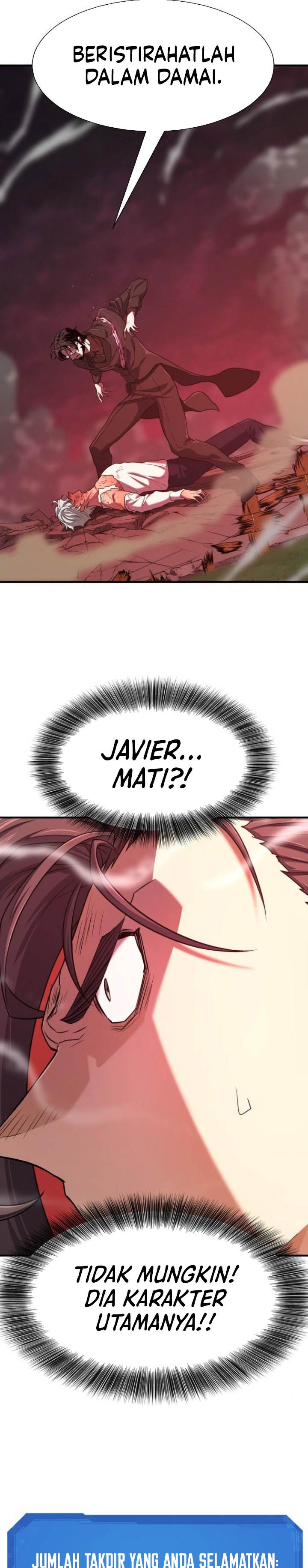 The Greatest Estate Developer Chap 182 - Next Chap 183