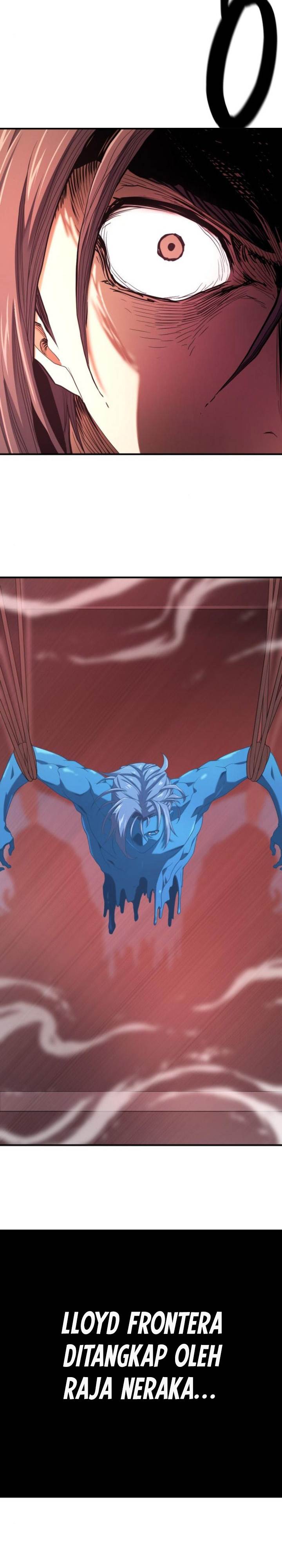 The Greatest Estate Developer Chap 182 - Next Chap 183