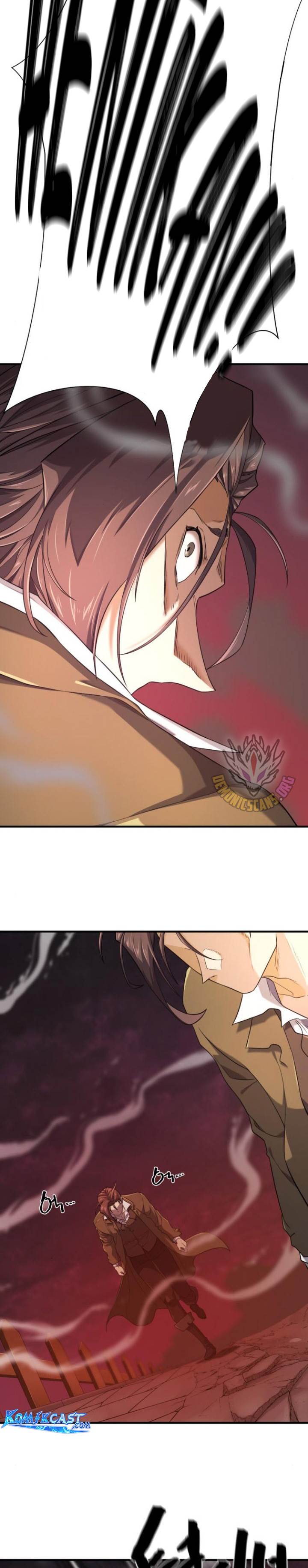 The Greatest Estate Developer Chap 182 - Next Chap 183