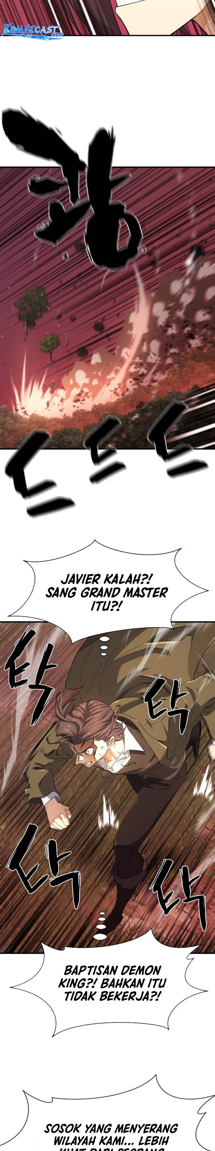 The Greatest Estate Developer Chap 182 - Next Chap 183